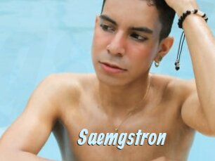 Saemgstron