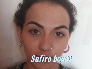 Safiro_boy69