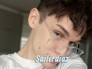 Sailerdiaz