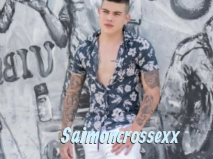 Saimoncrossexx