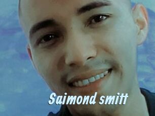 Saimond_smitt
