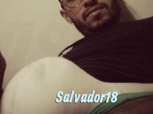 Salvador18