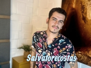 Salvatorecostas