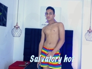 Salvatory_hot