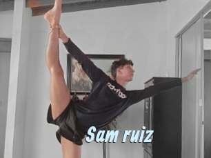 Sam_ruiz