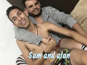 Sam_and_alan
