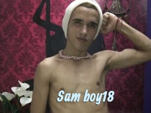 Sam_boy18