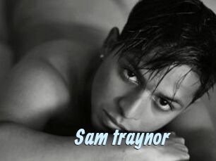 Sam_traynor