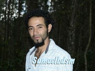 Samaelbdsm