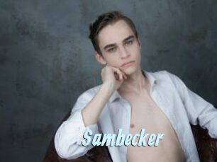 Sambecker