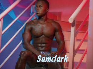Samclark