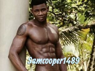 Samcooper1489