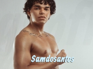 Samdosantos