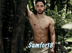 samfor18 Gay Sex Prev