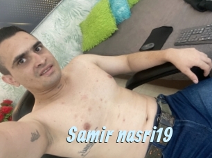 Samir_nasri19