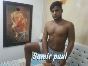 samir_paul Gay Sex Prev