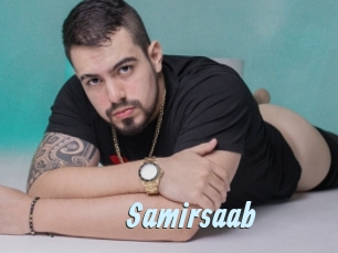 Samirsaab
