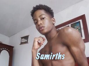 Samirths