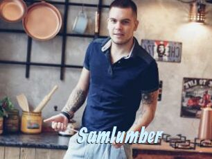 Samlumber