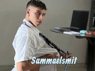 Sammaelsmit