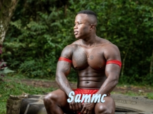 Sammc