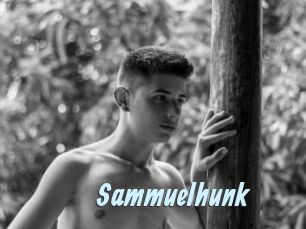 Sammuelhunk