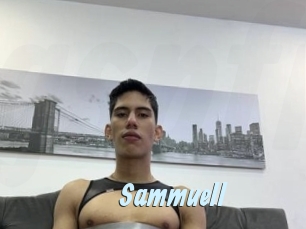 Sammuell