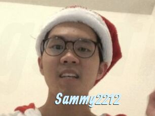 Sammy2212