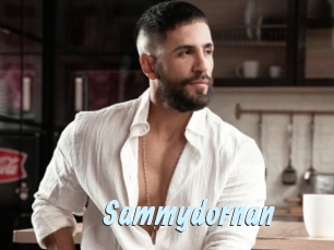 sammydornan Gay Sex Prev