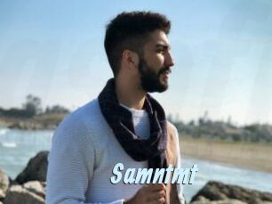 Samntmt