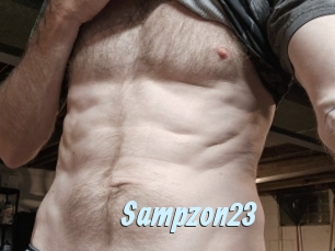 Sampzon23