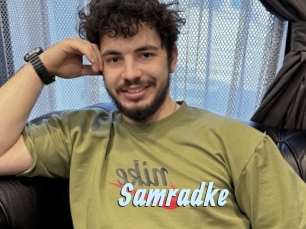 samradke Gay Sex Prev