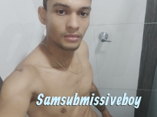 samsubmissiveboy Gay Sex Prev