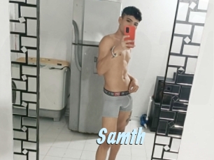 Samth