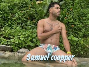 Samuel_coopper