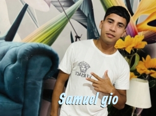 samuel_gio Gay Sex Prev