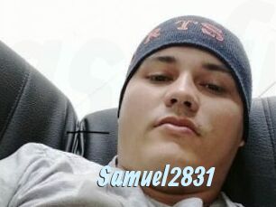 Samuel2831