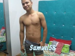 Samuel58