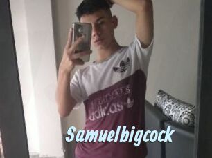 Samuelbigcock