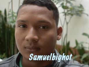 Samuelbighot