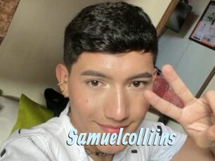 Samuelcolliins
