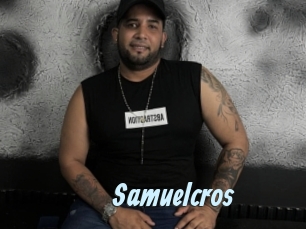 Samuelcros