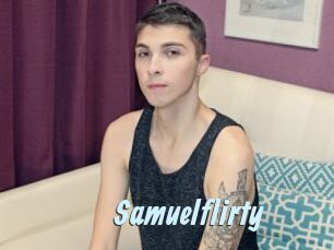 Samuelflirty