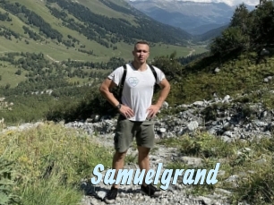 Samuelgrand