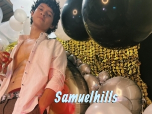 samuelhills Gay Sex Prev