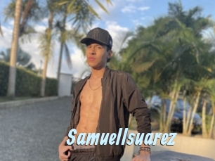 samuellsuarez Gay Sex Prev