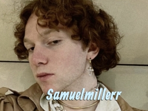 Samuelmillerr