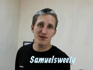 Samuelsweety