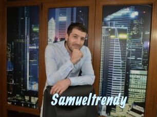 Samueltrendy