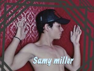 Samy_miller